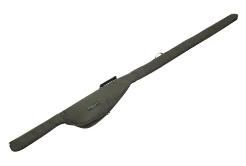 Drennan pouzdro na prut Specialist  Single Rod Sleeve