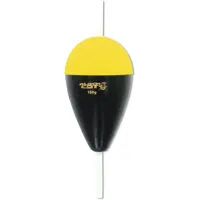 Black Cat  Kačena Sumec - klasic