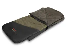 Delphin Spací pytel ThermoMASTER 2x1 220x90cm (1)