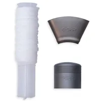 ESP punčocha s tubusem PVA Mesh Kit (1)