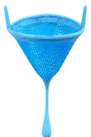 Drennan náhradní košíček Caty Pouch (1)