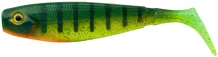 GUNKI - G'BUMP GHOST 105 UV LEMON PERCH