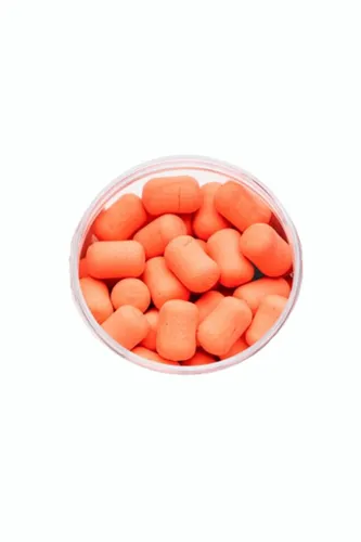 Mivardi Rapid Dumbells Reflex