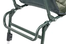 Mivardi Křeslo CamoCODE Combi (6)