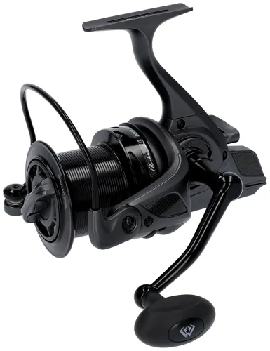 Mikado Naviják M-KA CARP 8007