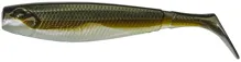 GUNKI - Gumová nástraha G'BUMP 10,5cm (1)