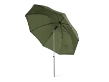 Deštník s bočnicí Delphin THUNDER FullWALL 250cm 4/4 (3)