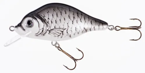 Jaxon Wobler HS Carpan 7,0cm/13g