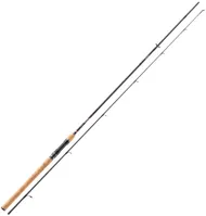 Daiwa Prut Ninja X Spin 2.40m 10-30g Daiwa Prut Ninja X Spin 2.40m 10-30g