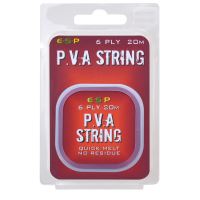 ESP šňůrka PVA String  20m