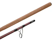 Delphin Feedervý prut MAGMA LEGEND4RY Method 430cm/215g/3díly (8)