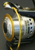 Ryobi Naviják Amazon 1000RD (4)