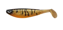 SICK FLANKER 6CM MOTOROIL BURBOT