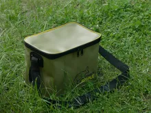 Delphin CarryALL taška NuEVA Simple (4)