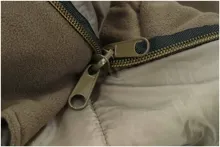 Mikado Spacák TERRITORY 4 SEASON (1)