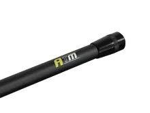Delphin Prut ARIOS TeleMATCH 360cm/25g (8)
