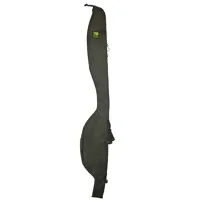 Rod Hutchinson pouzdro na prut Rod Sleeve New 2019 (9)