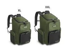 Delphin Batoh CLASSA Ruxsak XXL (5)