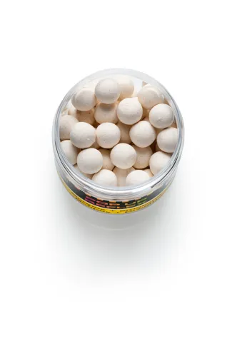 Mivardi Rapid Pop Up Reflex 14 mm 70g