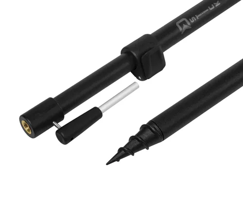 Delphin Vidlička D-STICK