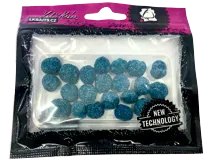 LK Baits CUC! Puff Švestka