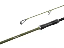Delphin STALX Trip 7ft/2,25lbs/2 díly Delphin STALX Trip 7ft/2,25lbs/2 díly