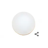 Flajzar Bezdrátová Led svítilna WRL1 (4)