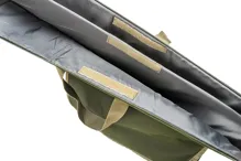 Mivardi Pouzdro na kaprové pruty CamoCODE 145 (1)