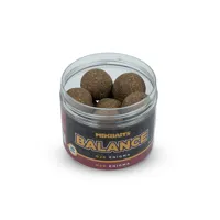Mikbaits Mega BALANCE 300ml 30mm (1)