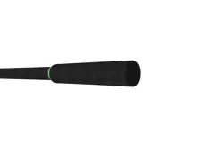 Delphin WASABI Feeder NXT 330cm/100g/3 díly (9)