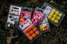 LK Baits ZIG RIG Pop–Up 14 mm (1)