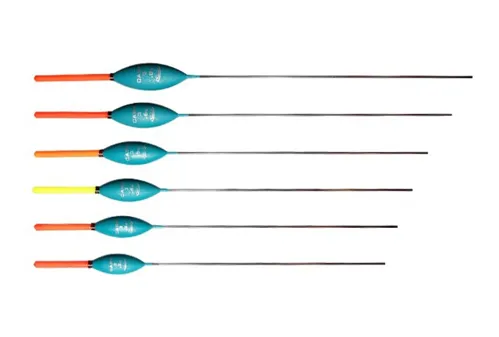 Drennan splávek Carp 3