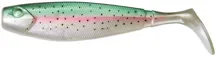 GUNKI - Gumová nástraha G'BUMP 10,5cm (4)