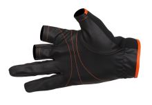 Norfin rukavice Pro Angler 3Cut