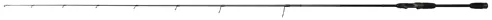 Mikado Prut Inazuma Pro Zander 208cm - 35g