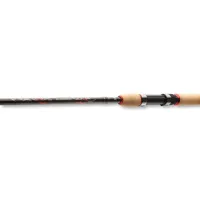 Daiwa Prut Sweepfire Spin (2)
