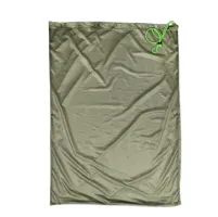 SAK NA KAPRA ŠŇŮRKA REPUS WEIGH/RETENTION SACK CORD XL