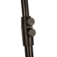 Trakker Vážící trojnožka Weigh Tripod (2)
