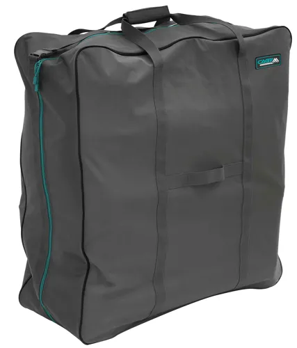 Mikado TAŠKA - CAGE FEEDER CHAIR BAG - NA KŘESLO (75x75x25cm)
