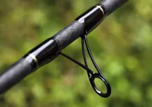 Drennan prut Acolyte Plus Feeder (57)