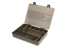 Organizér Delphin KlikBOX Pro (2)