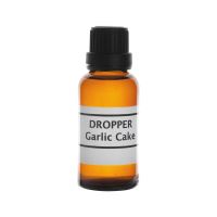 Aroma Carp Only Garlic Cake 100% Pure 30ml