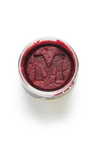 Mivardi Rapid Boilie Paste ProActive 150g