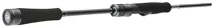 Daiwa Prut Caldia Spin 2,00m 3-12g (1)