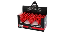 Mikado Nůžky na pletenku - JAWS (1)