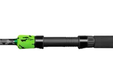 Delphin Přívlačový prut GreenCODE (7)