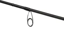 Mikado Prut INAZUMA PRO ZANDER 214cm - 28g (2)