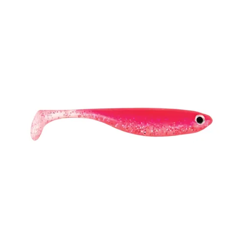 Gumová nástraha Berkley PowerBait SneakShad 7,5cm