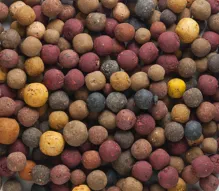 Mivardi Rapid Boilies Multi mix (10kg)