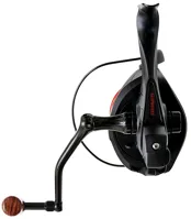 Starbaits Naviják Tron 10000 FD (2)